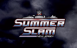 40-year-old superstar's return to WWE after nearly a year to lead to a big storyline heading into SummerSlam 2025 (Exclusive)