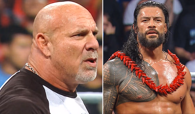 6 Things WWE subtly told us on RAW before Saturday Night’s Main Event and Evolution 2