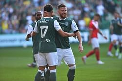 Hibernian vs Midtjylland Prediction and Betting Tips | July 31st 2025