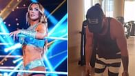 WWE’s Charlotte Flair confesses to having crush on 45-year-old megastar
