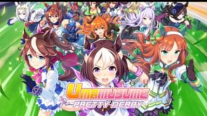 How to get more Carats in Umamusume Pretty Derby