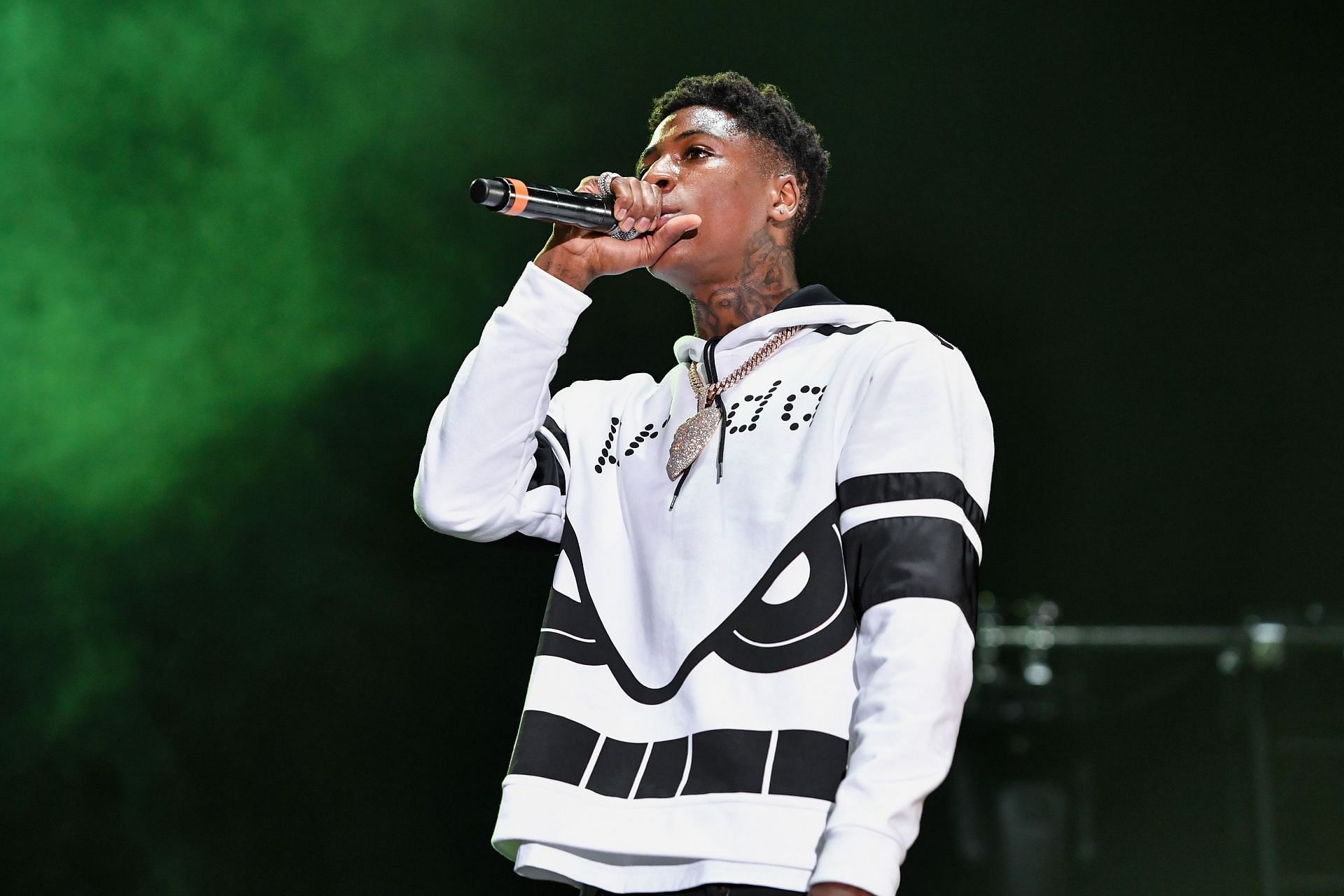 Lil Wayne