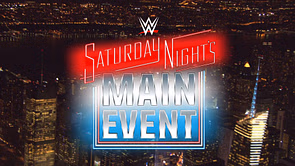 Major face turn could happen at WWE SNME, says Vince Russo, with an interesting twist