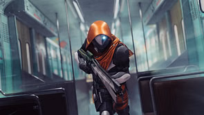 Can you complete the Destiny 2: The Edge of Fate campaign solo?