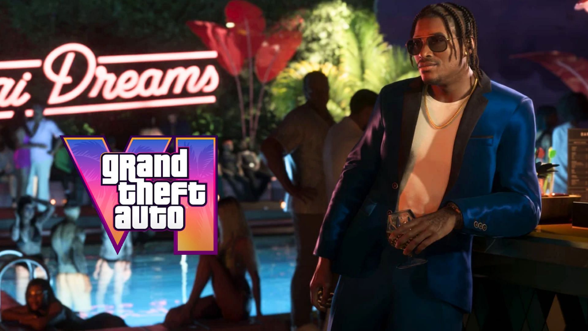 GTA 6