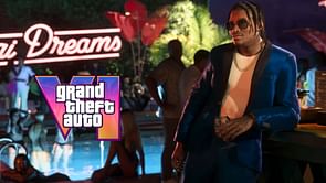 10 fan-requested features for GTA 6 that Rockstar can't afford to ignore