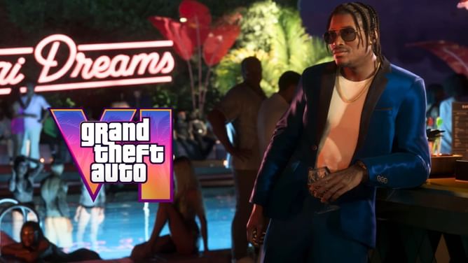10 fan-requested features for GTA 6 that Rockstar can't afford to ignore