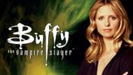 Buffy the Vampire Slayer (Image via Amazon Prime Video)