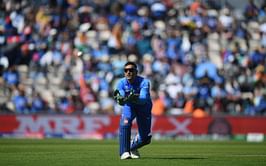 MS Dhoni turns 44: Revisiting the top 5 most iconic stumpings by Captain Cool