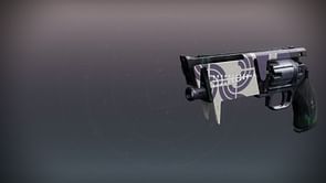 Agape god roll guide for Destiny 2 PvE and PvP