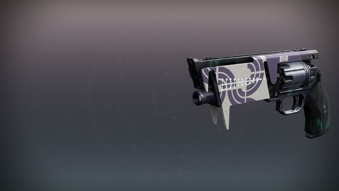 Agape god roll guide for Destiny 2 PvE and PvP