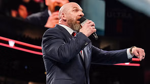 WWE veteran baffled at major change brought by Triple H: "I don't know how" (Exclusive)