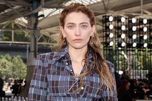 How old is Paris Jackson? Perez Hilton claims Michael Jackson’s only daughter unfollowed her brothers on Instagram over legal conflict