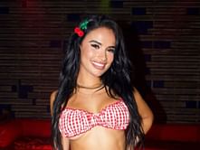 “I honestly got scared”— Love Island USA’s Yulissa clears the air about how she was removed after racial slur controversy