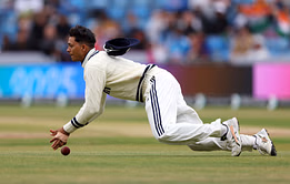 "What can it do to your confidence?" - R Ashwin blasts team management over Yashasvi Jaiswal move ahead of ENG vs IND 2025 2nd Test
