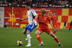 Yokohama F. Marinos vs Nagoya Grampus Prediction and Betting Tips | July 20th 2025