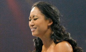 Backstage update on Gail Kim’s WWE return after 14 years - Reports