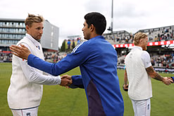 India vs England Match Prediction: Who will win the 5th Test?