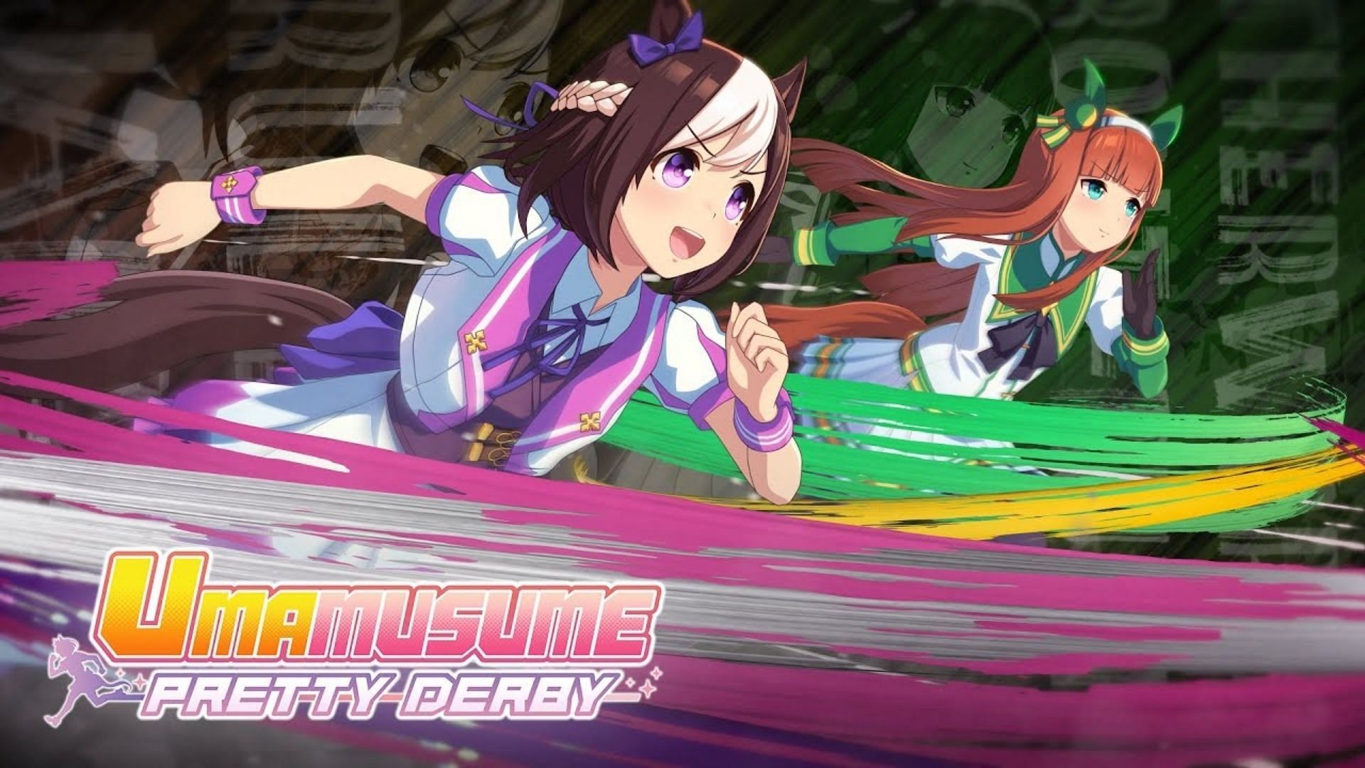 Cash shop guide in Umamusume Pretty Derby: What to purchase and avoid explored