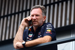 "The Red Bull we knew is over": Former F1 race engineer comments on Christian Horner being fired from the team