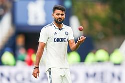 "I knew during the IPL" - Star Indian batter opens up on Akash Deep's sister's cancer diagnosis ahead of 3rd ENG vs IND 2025 Test