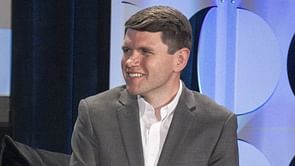 “What an absolutely brainless argument” — Melanie King reacts to James Talarico’s statement about selective Voter ID recognition in Texas