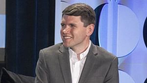 “What an absolutely brainless argument” — Melanie King reacts to James Talarico’s statement about selective Voter ID recognition in Texas