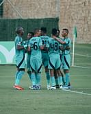 Orlando Pirates vs Polokwane Prediction and Betting Tips | August 2nd 2025