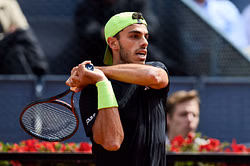 Bastad 2025 Day 6: Men's singles predictions ft. Francisco Cerundolo vs Luciano Darderi | Nordea Open