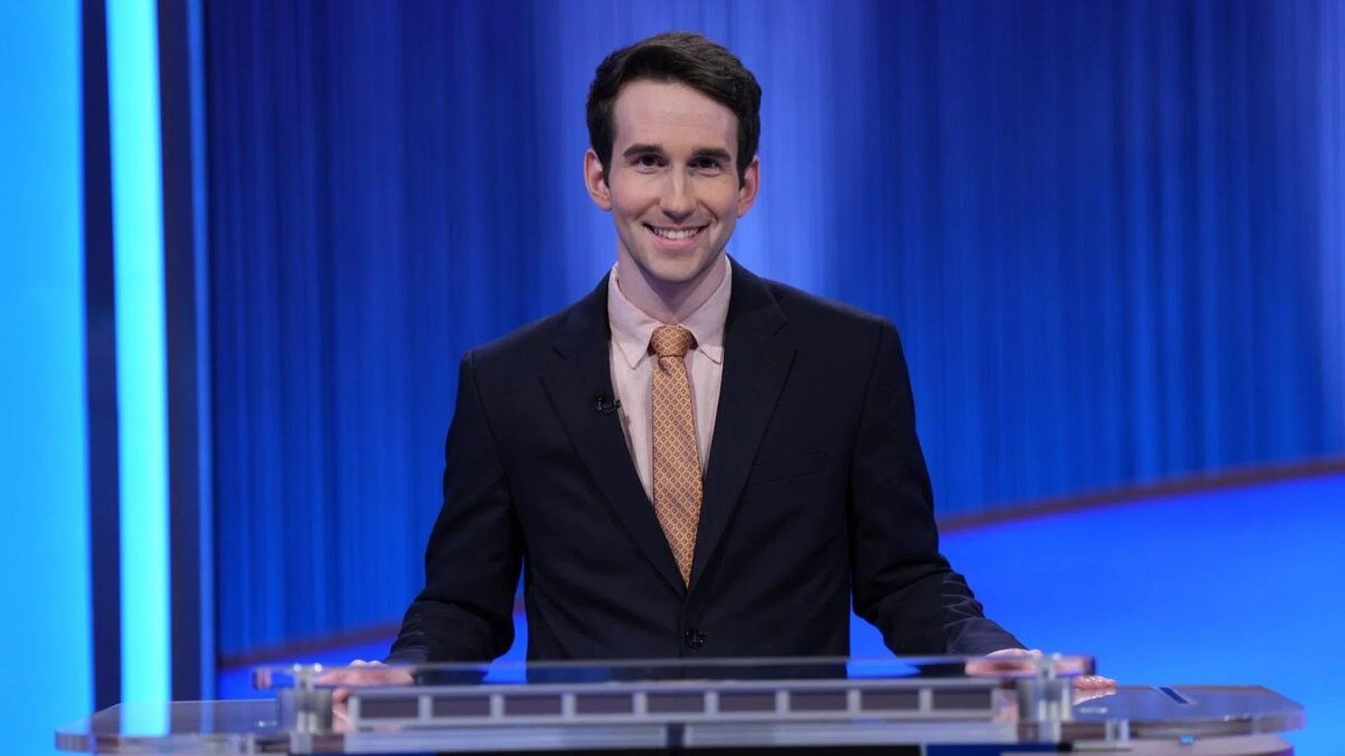 Scott Ricardi (image via jeopardy.com)