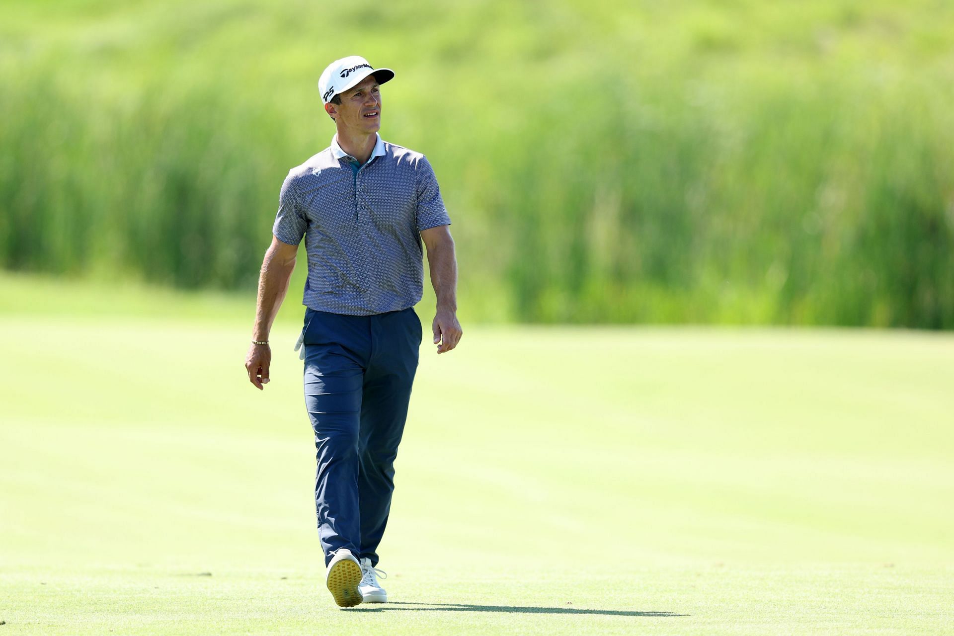 3M Open 2025 - Round Three - Source: Getty