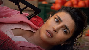 7 action movies to watch if you liked Heads of State