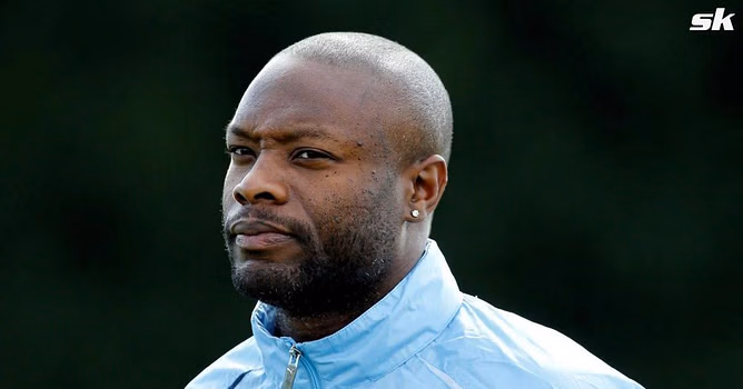 "Don’t think he would be a positive addition to the club" - William Gallas advises Chelsea against signing PL star