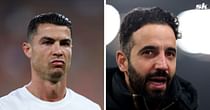 Manchester United rejected chance to sign Cristiano Ronaldo's Al-Nassr teammate on-loan this summer: Reports