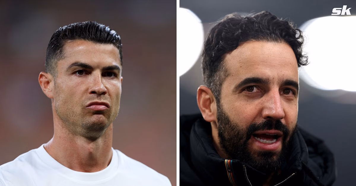 Manchester United rejected chance to sign Cristiano Ronaldo's Al-Nassr teammate on-loan this summer: Reports