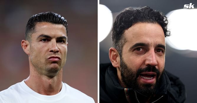 Manchester United rejected chance to sign Cristiano Ronaldo's Al-Nassr teammate on-loan this summer: Reports