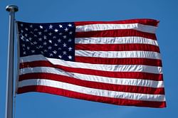 Economist Richard Werner discusses United States' involvement in Japan's economic downfall, claims "it had to be destroyed" like German economy