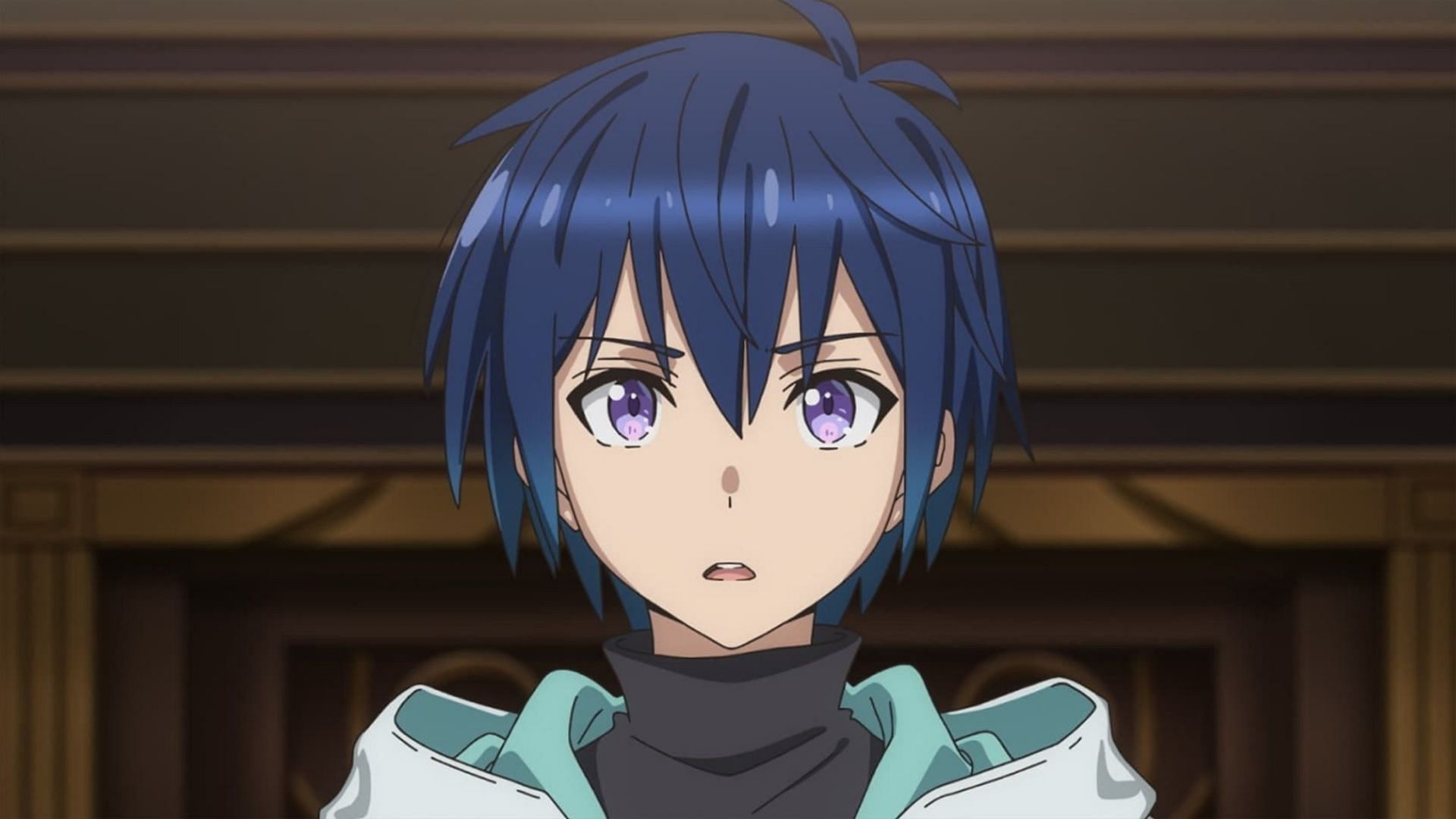 Scooped Up by an S-Ranked Adventurer episode 1 Review: Felix Film&rsquo;s faithful adaptation gets off to a slow but promising start (Image via Felix Film)