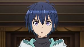 Scooped Up by an S-Ranked Adventurer episode 1 review: Felix Film’s faithful adaptation gets off to a slow but promising start