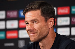 "We play better with him" - Xabi Alonso makes bold claim about Real Madrid star who hardly played under Carlo Ancelotti