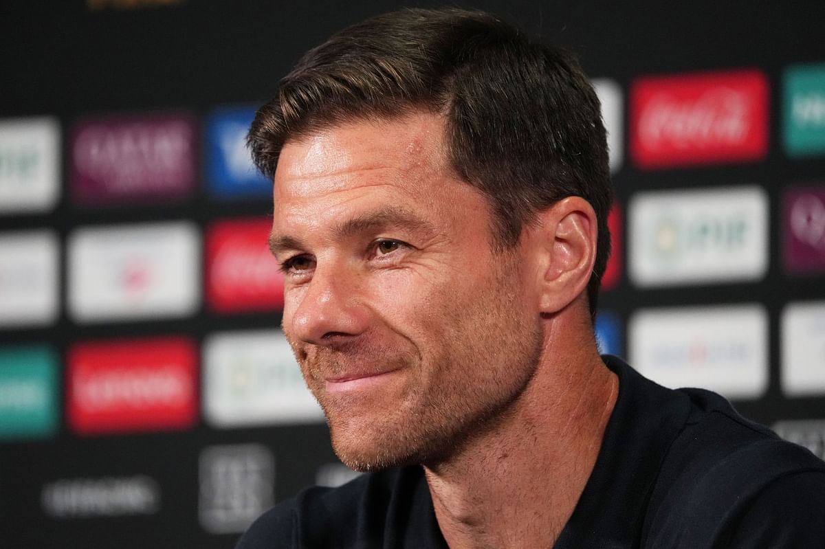 "We play better with him" - Xabi Alonso makes bold claim about Real Madrid star who hardly played under Carlo Ancelotti