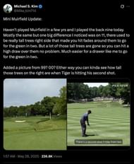 Screenshot from Kim's post on X/X: @Mike_kim714