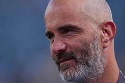 Serie A giants Inter inquire about signing 21-year-old Chelsea star: Reports