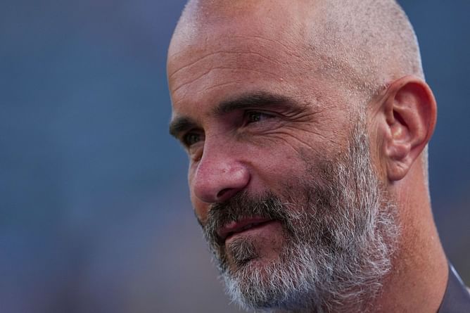 Serie A giants Inter inquire about signing 21-year-old Chelsea star: Reports