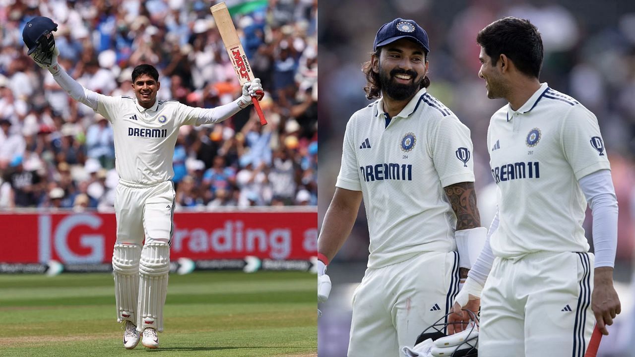 kl rahul, team india, eng vs ind, ind vs eng
