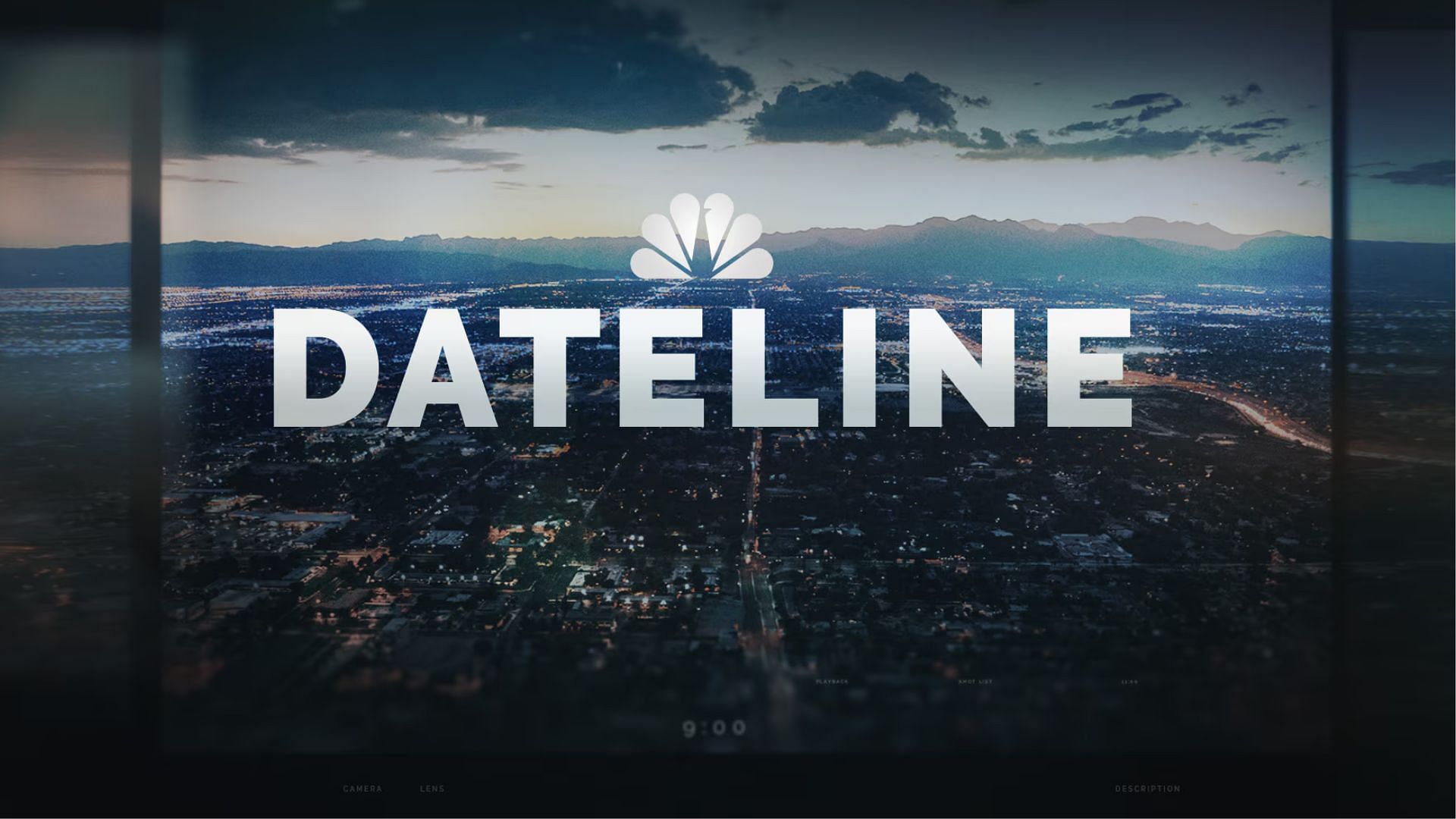 Dateline