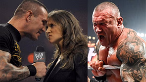 Stephanie McMahon sends a message to Randy Orton days after he teases a shocking heel turn