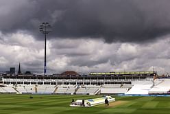 “Don’t think it was the pitch England wanted” - Former captain’s massive claim after 336-run loss in ENG vs IND 2025 2nd Test