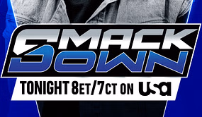 SmackDown before Saturday Night’s Main Event did more damage than good, feels WWE veteran (Exclusive)