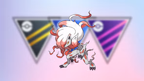 Pokemon GO Hisuian Zoroark best moveset and counters: Is it any good?